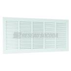  GRILLE SR 377 ACIER 200X100 