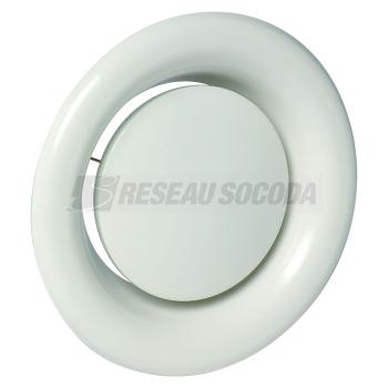  BOUCHE SR 143 D80 