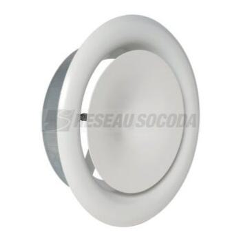  BOUCHE SR 135 ACOUSTIQUE D80 