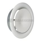  BOUCHE SR135 ACOUS D125 