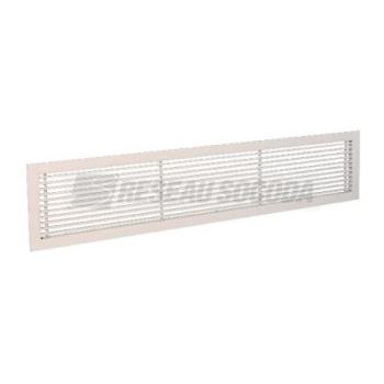  CONTRE-CADRE GRILLE F4 300X100 