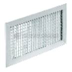  CONTRE-CADRE GRILLE F4 600X200 