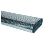  CONDUIT OBLONG CSRO 3M-360X80 