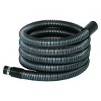  RALLONGE FLEXIBLE 2,5M NOIR 