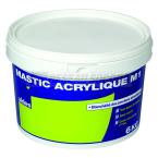  MASTIC D'ETANCHEITE 310ML 