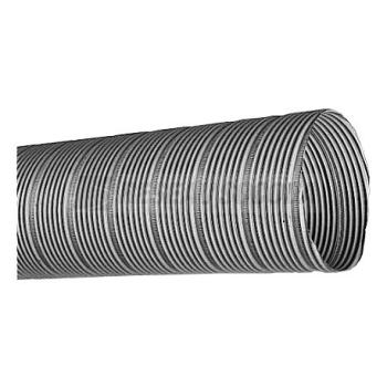  CONDUIT 3M ALFLEX GALVA D100 