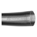  CONDUIT 3M ALFLEX ALU D80 