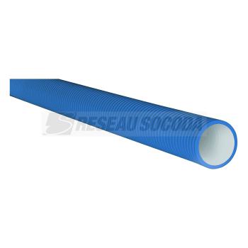  COND OPTIFLEX BLEU D90 30M 