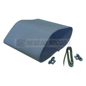  RACCORD SOUPLE - D160 