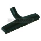  BROSSE ASPIRATION POUR PARQUET 