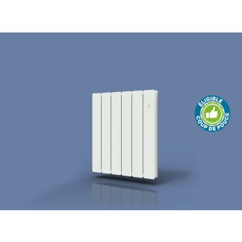  PEGASE H INTELLIGENT 750W 