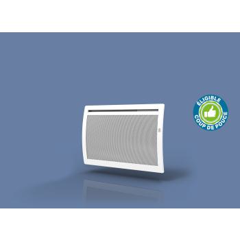  QUARTO H INTELLIGENT 500W 