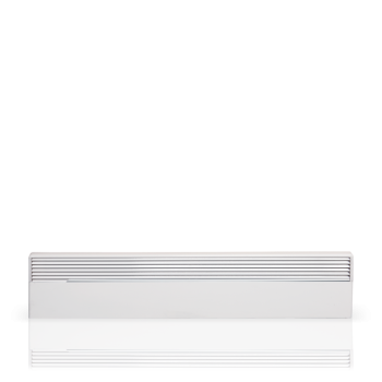  BRIO D PLINTHE 750W BLANC 