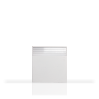  BRIO D MOYEN 500W BLANC 