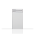  BRIO D HAUT 500W BLANC 