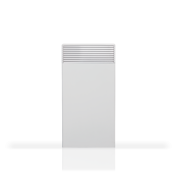  BRIO D HAUT 500W BLANC 