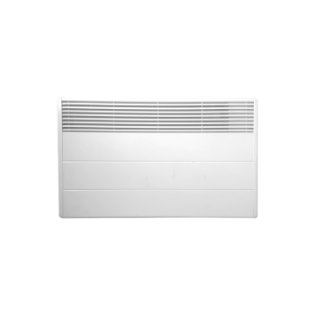  ANTIVANDALISME 2 1250W BLANC 