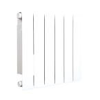  INOFLUID DIGITAL 1000W BLANC 