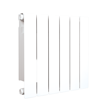  INOFLUID DIGITAL 1000W BLANC 