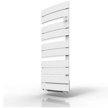  PHILEA 3 LG 55 1900W BLANC 