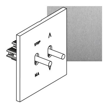  ART ESCAB CDE VR POSITION FIXE 