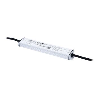  ALIM. LED 75W 24V DC IP67 