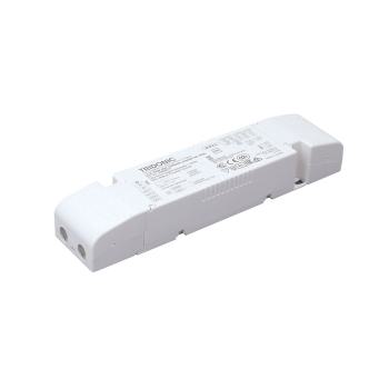  S-ALIM. LED 25W 350MA PWM VARI 