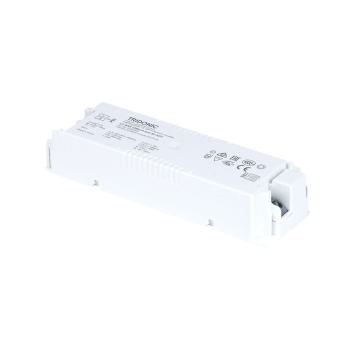  ALIM. LED 60W 1050MA 