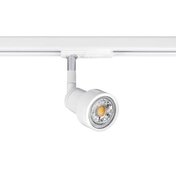  ZAO 029 BLC A/LED 4W/3000K 