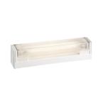  B.85 00 BLANC SANS LAMPE VP 