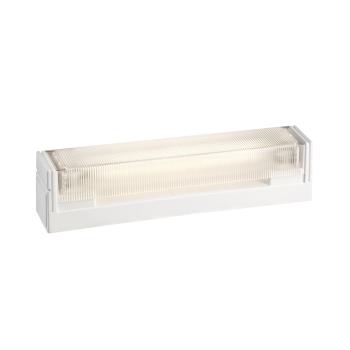  B.85 00 BLANC SANS LAMPE VP 