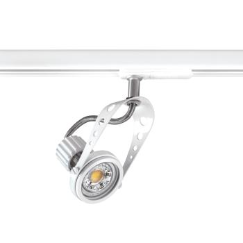  S-YEO 029 BLC A/LED 6W/3000K 