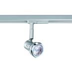  S-RUBIS 029 GRI A/LED 4W/3000K 