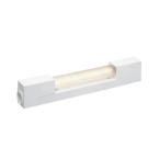  S-B.52 21 BLANC SANS LAMPE VP 