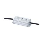  ALIM. LED 15W 12V DC IP67 