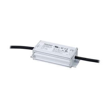  ALIM. LED 15W 12V DC IP67 