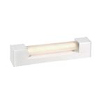  B.52 00 BLANC SANS LAMPE 