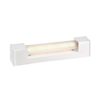  B.52 00 BLANC SANS LAMPE 