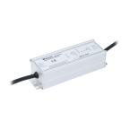  ALIM. LED 30W 24V DC IP67 