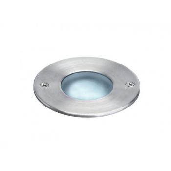  S-ENZO 6 LED BLANC 12V AC/DC 