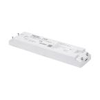  V-ALIM. LED 180W 24V DC 