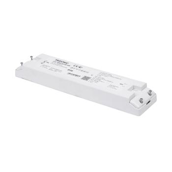  V-ALIM. LED 180W 24V DC 