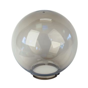  S-BOULE RECHANGE LUNA 250 FUME 