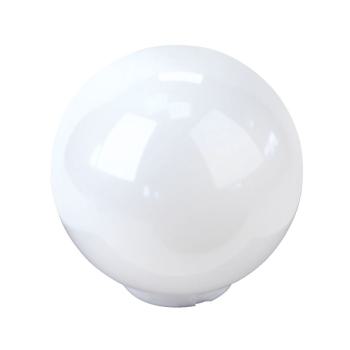  S-BOULE RECHG LUNA 250 OPALE 