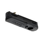  GB 66 ADAPTATEUR 029 NOIR 