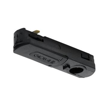  GB 66 ADAPTATEUR 029 NOIR 