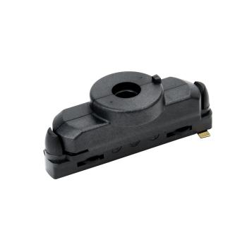  GB67-M ADAPTATEUR 029 NOIR 