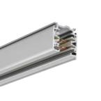  S-XTS 4200 RAIL 023 2M ALU 