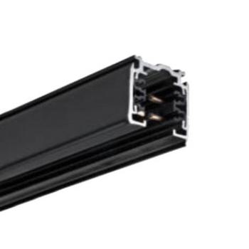  S-XTS 4200 RAIL 023 2M NOIR 