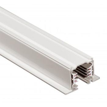  RAIL ENC. 023 3ALL - BLANC 2M 